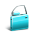 IP телефоны IP телефоны