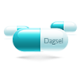 VoIP шлюзы VoIP шлюзы