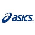 Azics