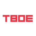 Tboe