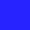 catalog/option/blue.jpg