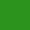catalog/option/green.jpg