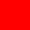 catalog/option/red.png