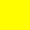 catalog/option/yellow.jpg